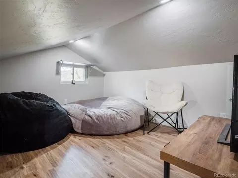 928 Grandview Ave, Boulder, CO 80302 photo 20