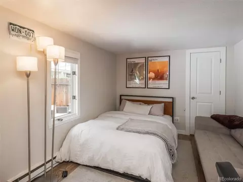 928 Grandview Ave, Boulder, CO 80302 photo 31