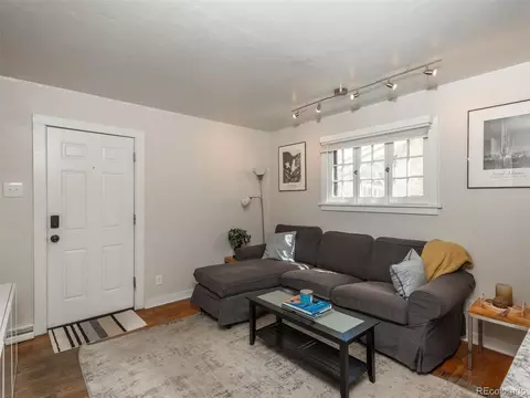 928 Grandview Ave, Boulder, CO 80302 photo 4