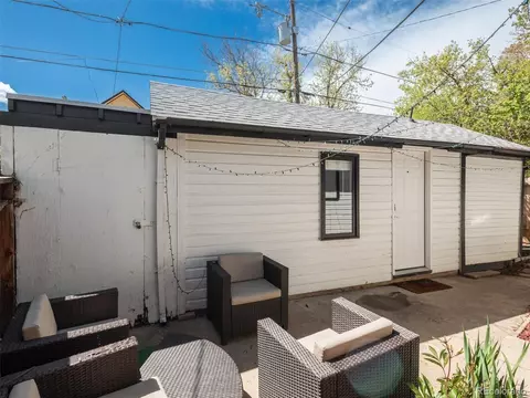 928 Grandview Ave, Boulder, CO 80302 photo 15