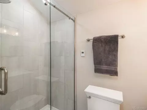 928 Grandview Ave, Boulder, CO 80302 photo 27
