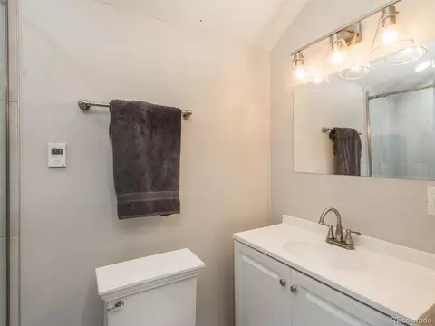 928 Grandview Ave, Boulder, CO 80302 photo 26