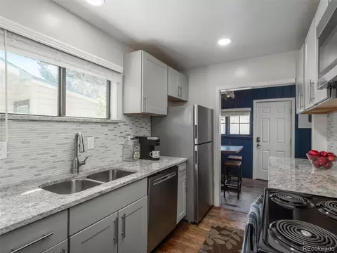 928 Grandview Ave, Boulder, CO 80302 photo 10