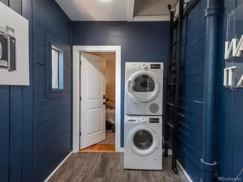 928 Grandview Ave, Boulder, CO 80302 photo 18