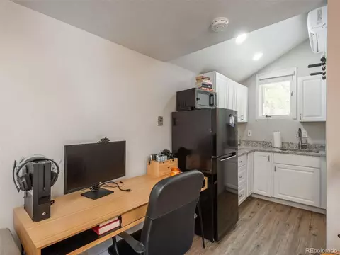 928 Grandview Ave, Boulder, CO 80302 photo 32