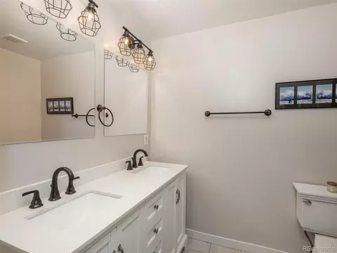 928 Grandview Ave, Boulder, CO 80302 photo 24