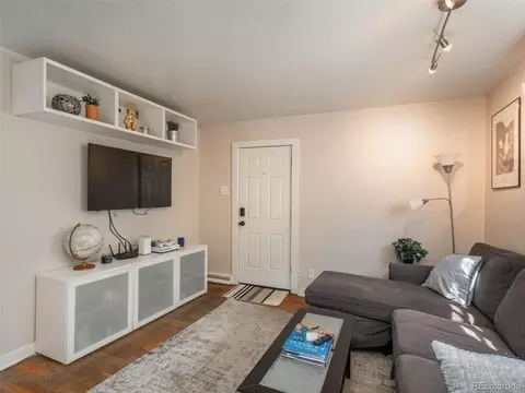 928 Grandview Ave, Boulder, CO 80302 photo 8