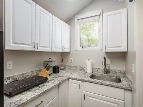 928 Grandview Ave, Boulder, CO 80302 photo 29