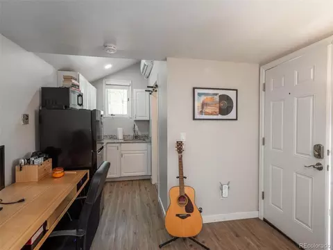 928 Grandview Ave, Boulder, CO 80302 photo 30