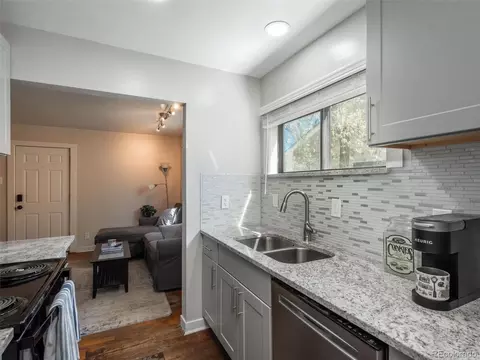 928 Grandview Ave, Boulder, CO 80302 photo 11