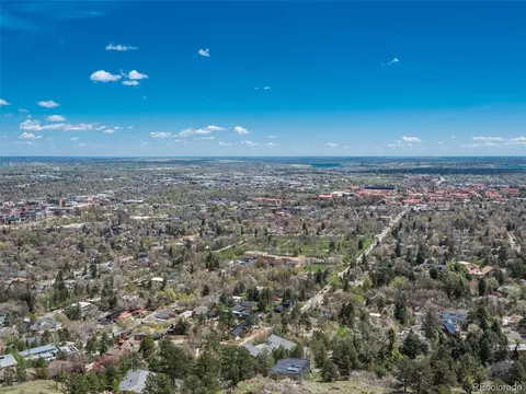 928 Grandview Ave, Boulder, CO 80302 photo 3