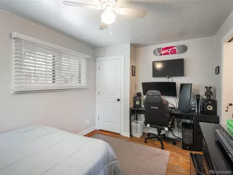 928 Grandview Ave, Boulder, CO 80302 photo 21