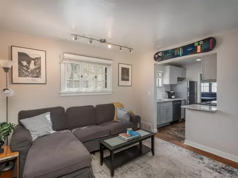 928 Grandview Ave, Boulder, CO 80302 photo 5
