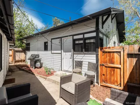 928 Grandview Ave, Boulder, CO 80302 photo 14