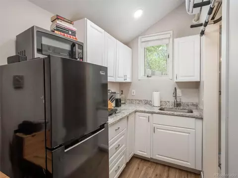 928 Grandview Ave, Boulder, CO 80302 photo 28