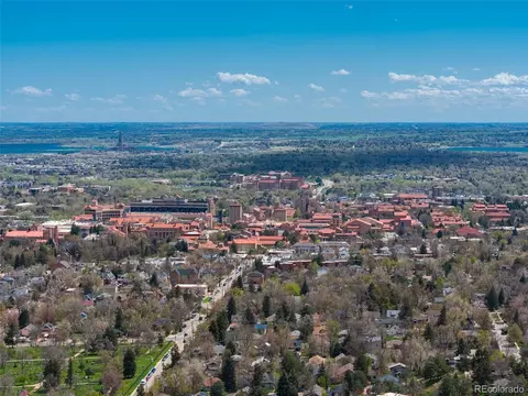 928 Grandview Ave, Boulder, CO 80302 photo 33