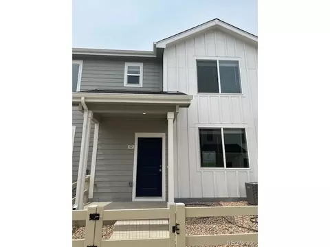 610 Apache Trl #C2, Ault, CO 80610 photo 1