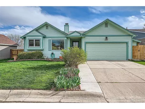 440 Hickory St, Broomfield, CO 80020