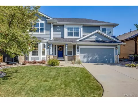 139 Sylvestor Pl, Highlands Ranch, CO 80129
