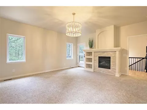 660 Silver Saddle Rd, Monument, CO 80132 photo 12