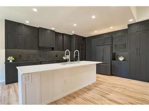 660 Silver Saddle Rd, Monument, CO 80132 photo 18