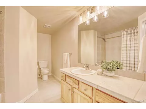 660 Silver Saddle Rd, Monument, CO 80132 photo 37