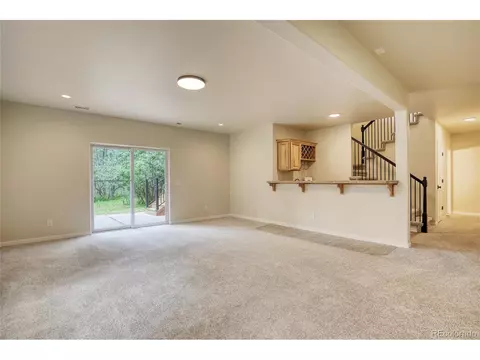 660 Silver Saddle Rd, Monument, CO 80132 photo 27