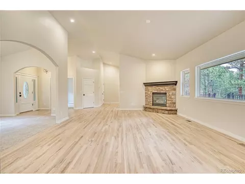 660 Silver Saddle Rd, Monument, CO 80132 photo 6