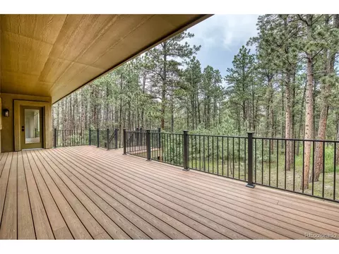 660 Silver Saddle Rd, Monument, CO 80132 photo 21