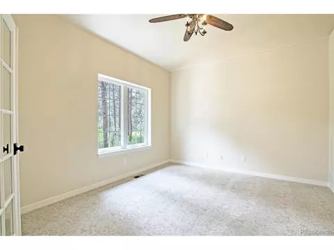660 Silver Saddle Rd, Monument, CO 80132 photo 9