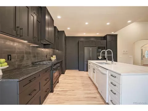 660 Silver Saddle Rd, Monument, CO 80132 photo 2