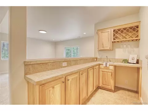 660 Silver Saddle Rd, Monument, CO 80132 photo 30