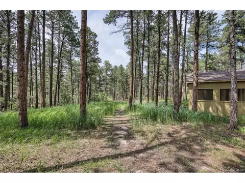 660 Silver Saddle Rd, Monument, CO 80132 photo 39