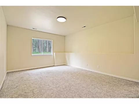 660 Silver Saddle Rd, Monument, CO 80132 photo 35