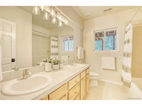 660 Silver Saddle Rd, Monument, CO 80132 photo 34