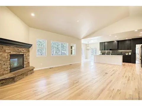 660 Silver Saddle Rd, Monument, CO 80132 photo 5