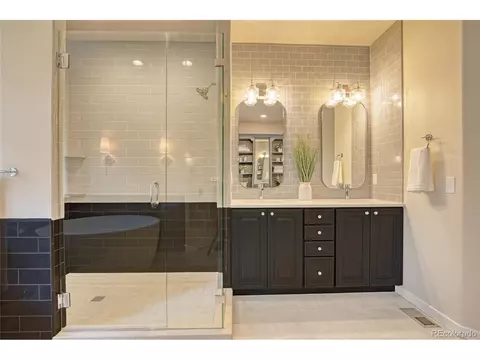 660 Silver Saddle Rd, Monument, CO 80132 photo 14