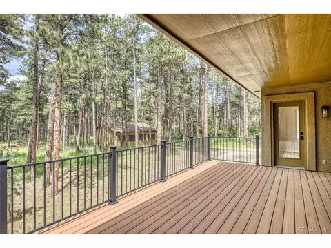 660 Silver Saddle Rd, Monument, CO 80132 photo 22