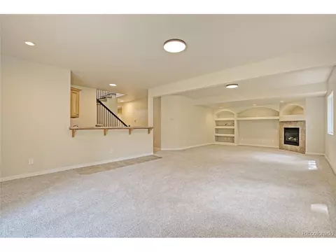 660 Silver Saddle Rd, Monument, CO 80132 photo 29