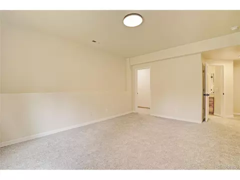 660 Silver Saddle Rd, Monument, CO 80132 photo 36