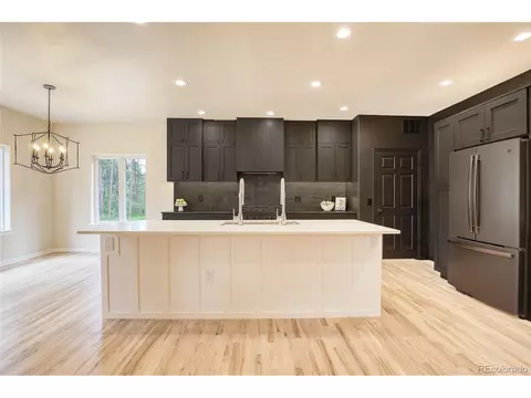 660 Silver Saddle Rd, Monument, CO 80132 photo 4