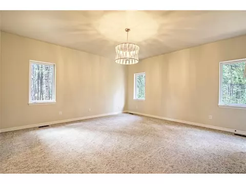 660 Silver Saddle Rd, Monument, CO 80132 photo 11