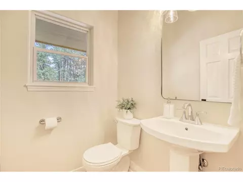 660 Silver Saddle Rd, Monument, CO 80132 photo 17