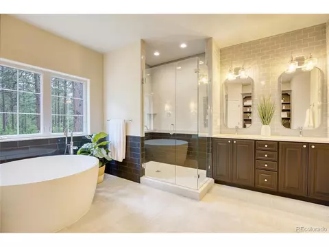 660 Silver Saddle Rd, Monument, CO 80132 photo 15