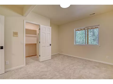 660 Silver Saddle Rd, Monument, CO 80132 photo 33