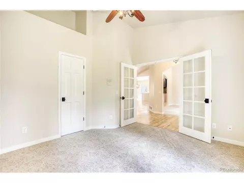 660 Silver Saddle Rd, Monument, CO 80132 photo 10