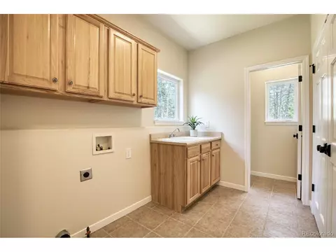 660 Silver Saddle Rd, Monument, CO 80132 photo 20