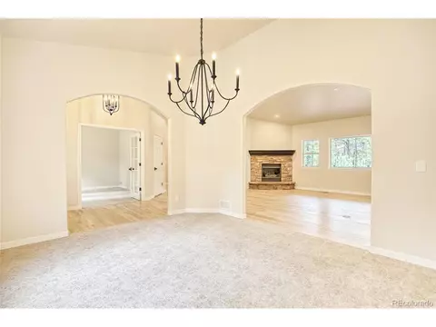 660 Silver Saddle Rd, Monument, CO 80132 photo 8