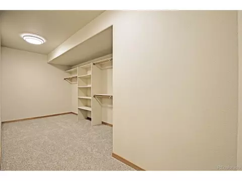 660 Silver Saddle Rd, Monument, CO 80132 photo 38