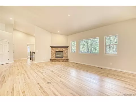 660 Silver Saddle Rd, Monument, CO 80132 photo 16